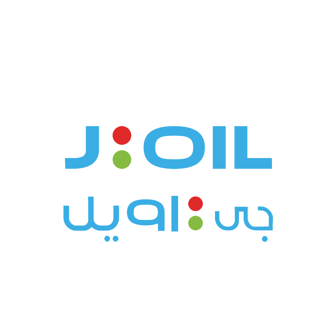 J Oil